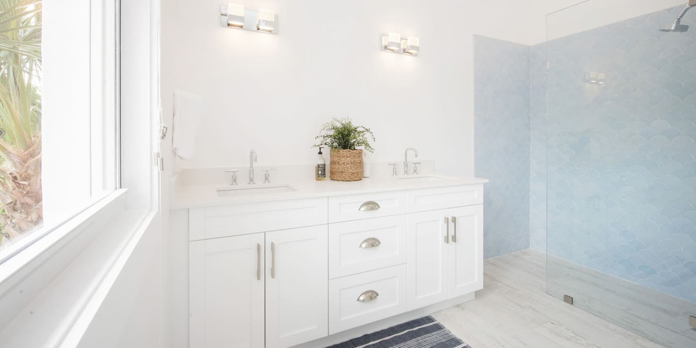 Villa Fantasea + Guesthouse — luxury villa photo 28