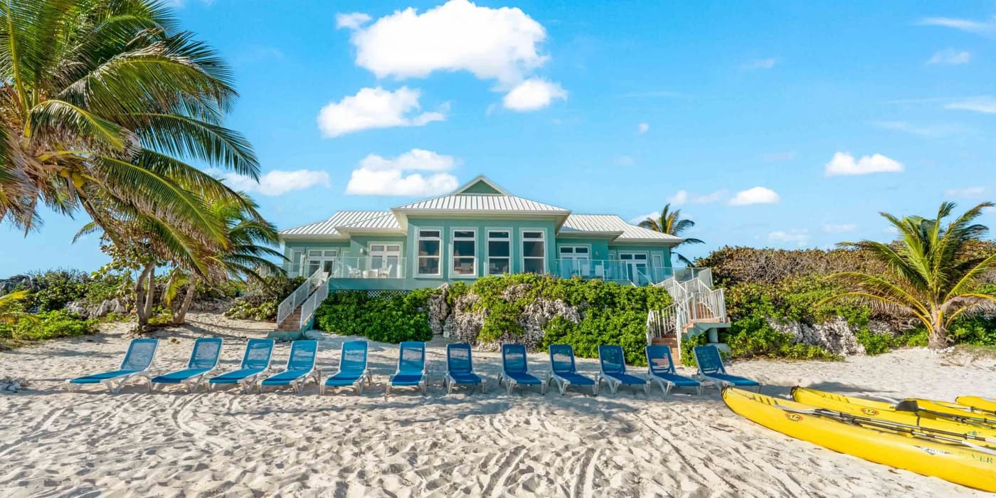 Villa Hilltime — luxury villa photo 2