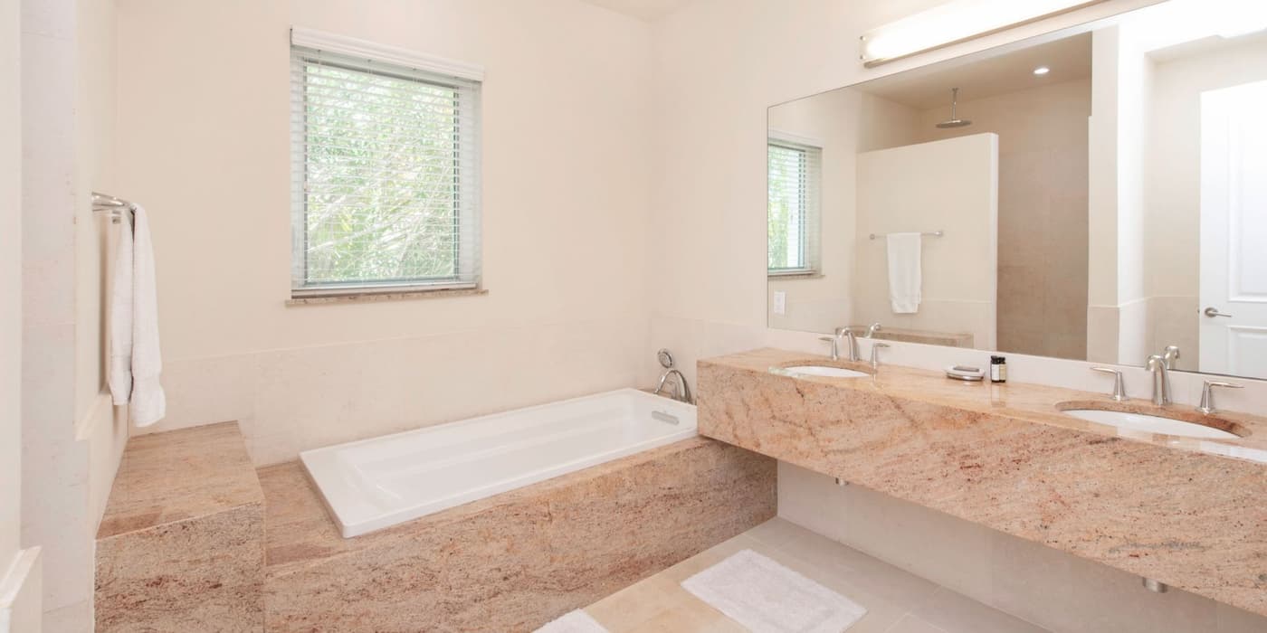 Villa Ocean Kai — luxury villa photo 39