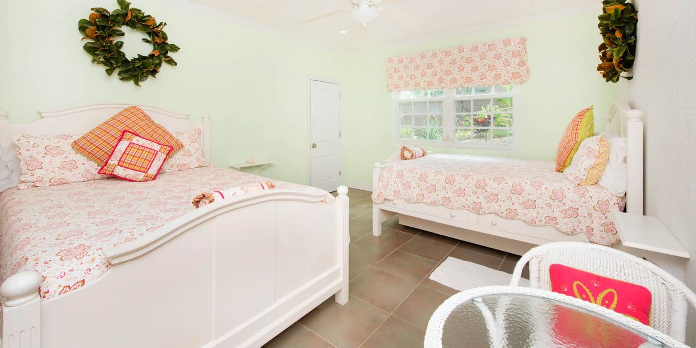 Our Cayman Cottage — luxury villa photo 39