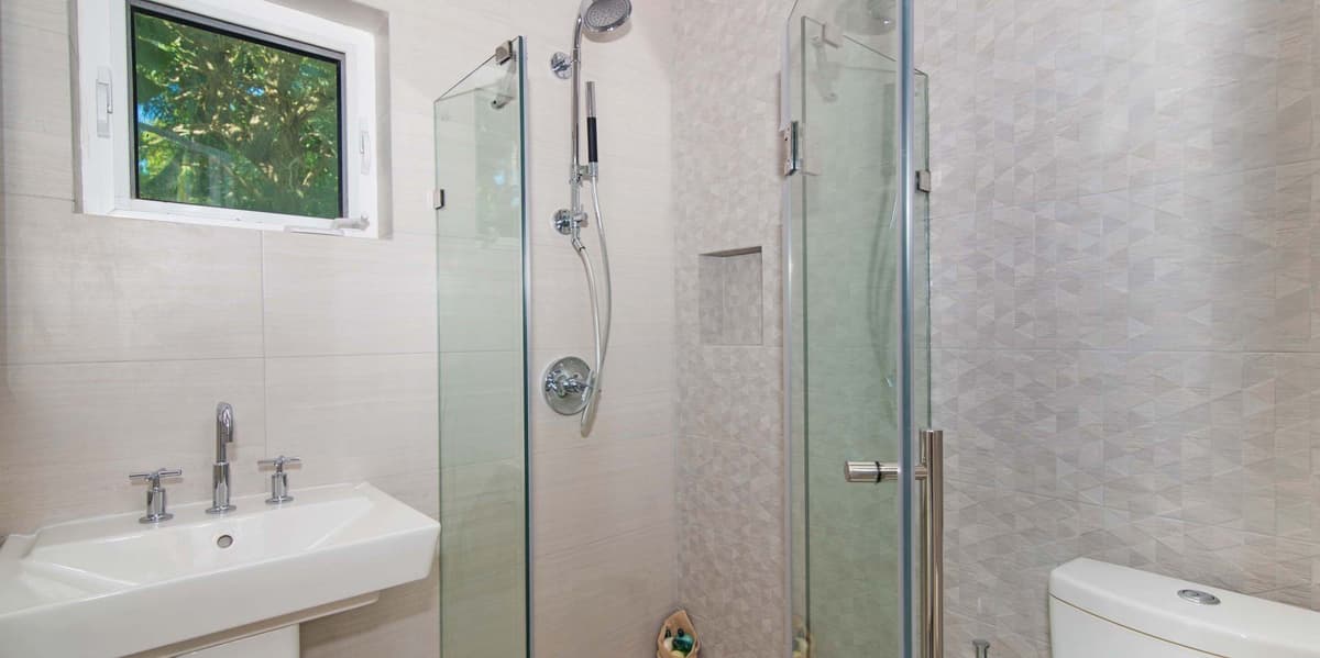 Villa Mora — luxury villa photo 2