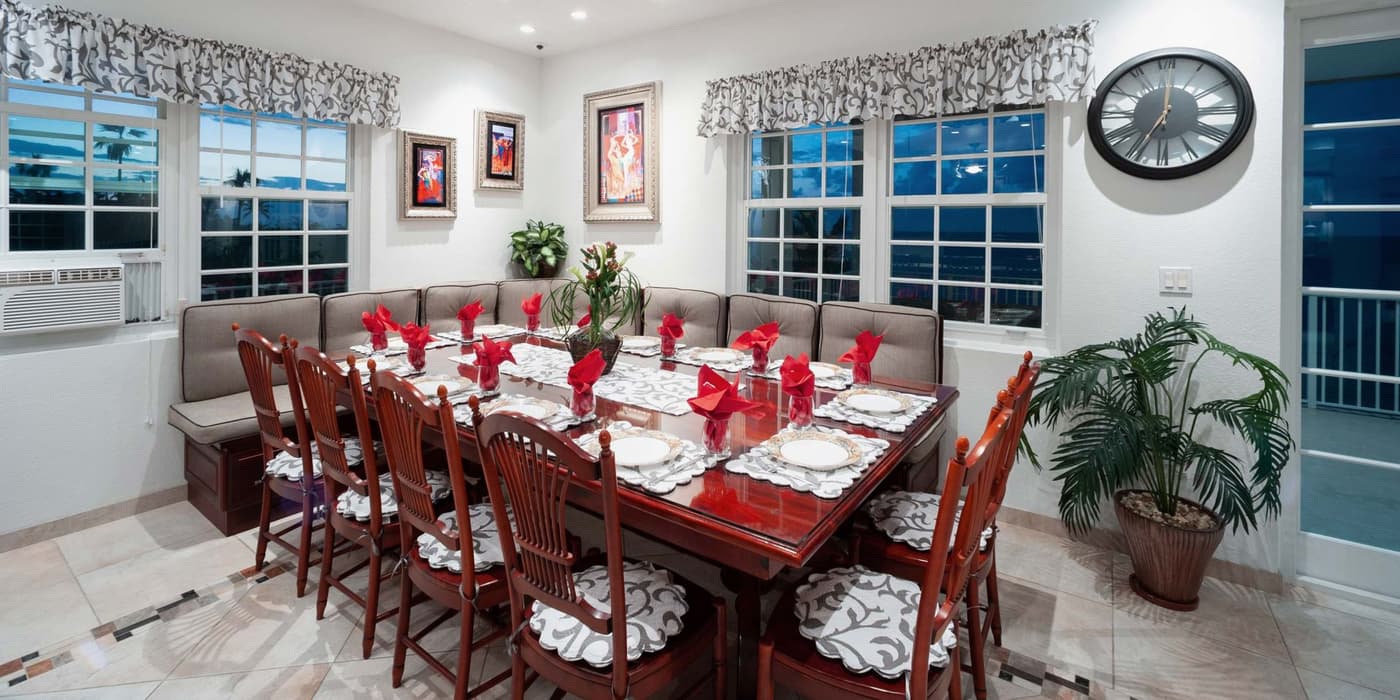 Our Cayman Cottage — luxury villa photo 2