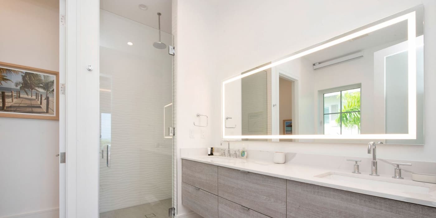 Villa SunRays — luxury villa photo 3