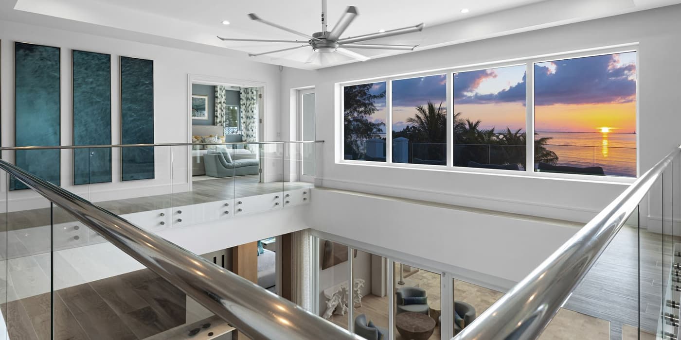 Villa SunRays — luxury villa photo 38
