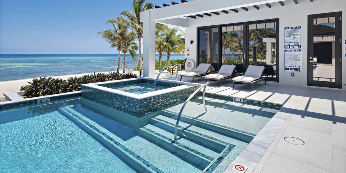 Villa Rip Kai — luxury villa photo 3