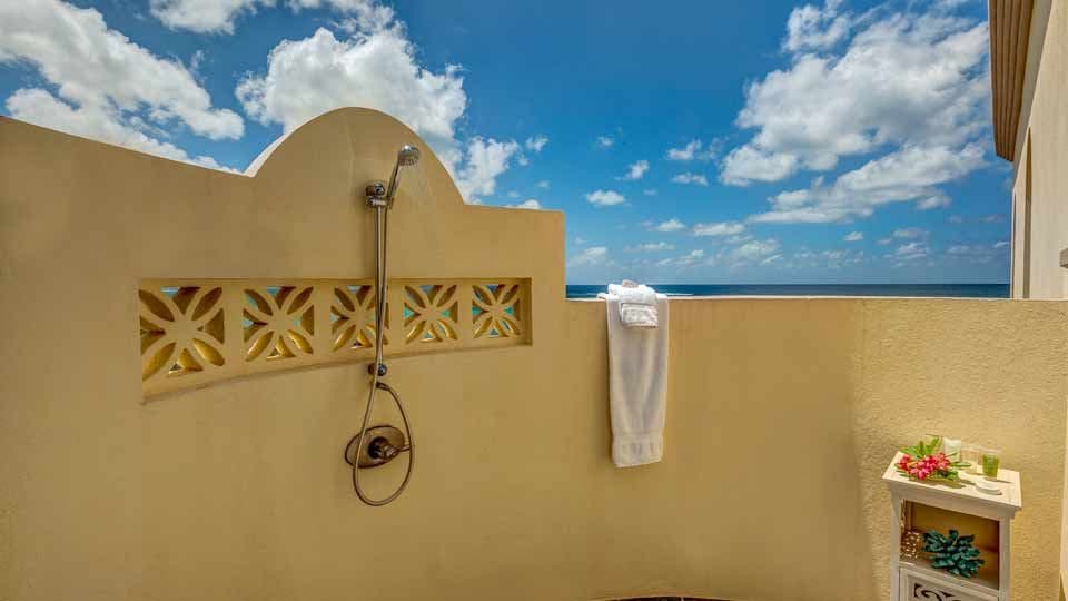 Villa Amarilla — luxury villa photo 1