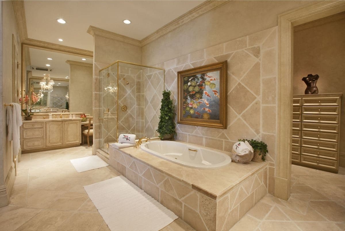Miramar - St. Croix — luxury villa photo 3