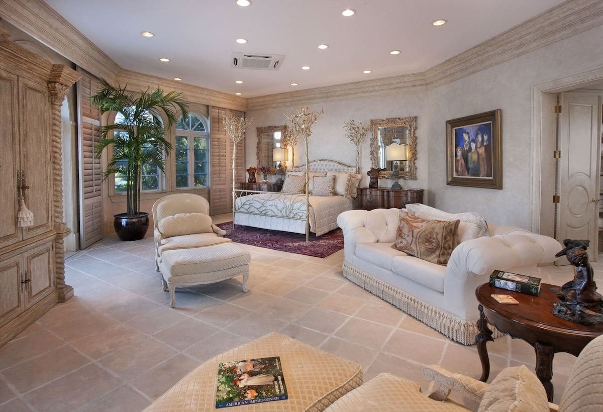 Miramar - St. Croix — luxury villa photo 1