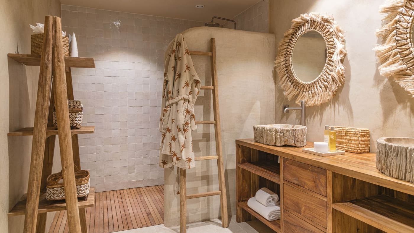 Coco Mango — luxury villa photo 3