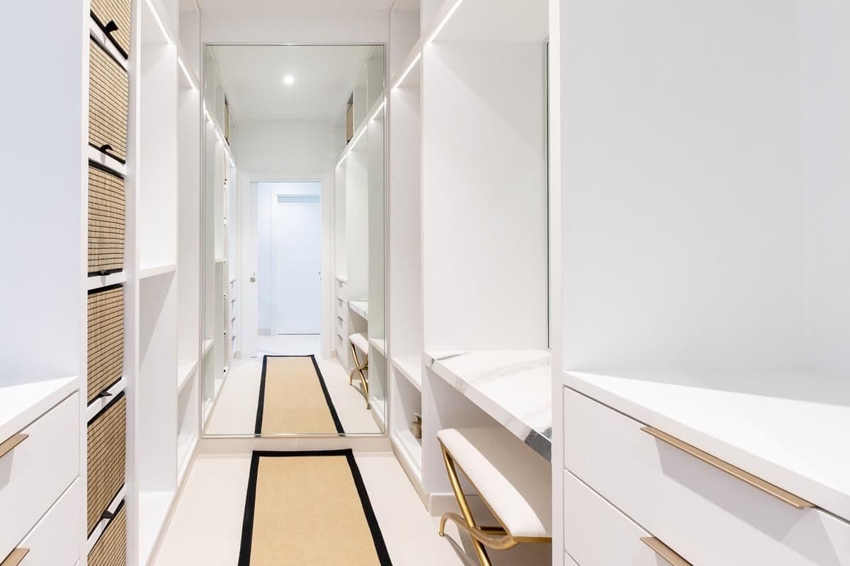 Blue Oyster — luxury villa photo 26