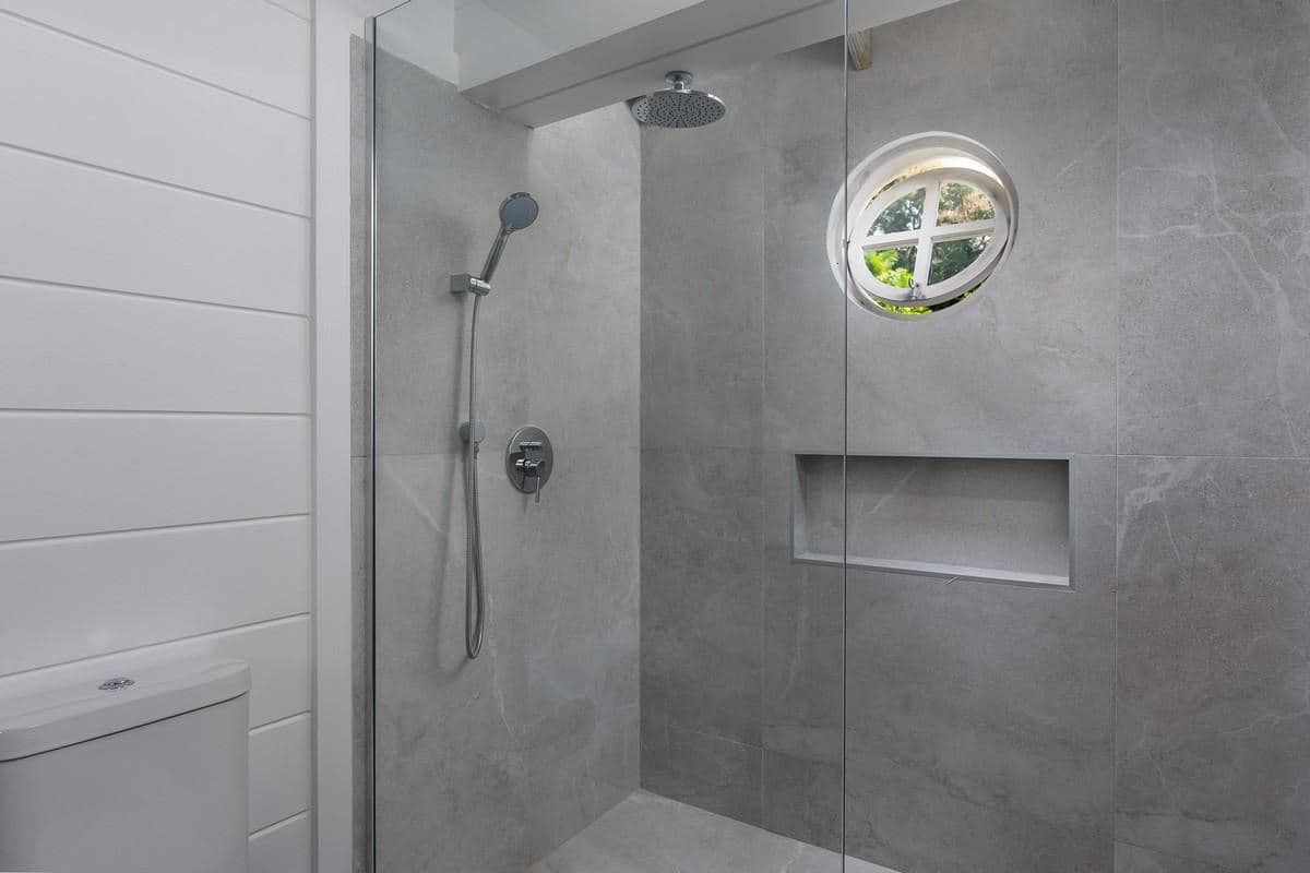 Villa Melissa - Queens Fort — luxury villa photo 1