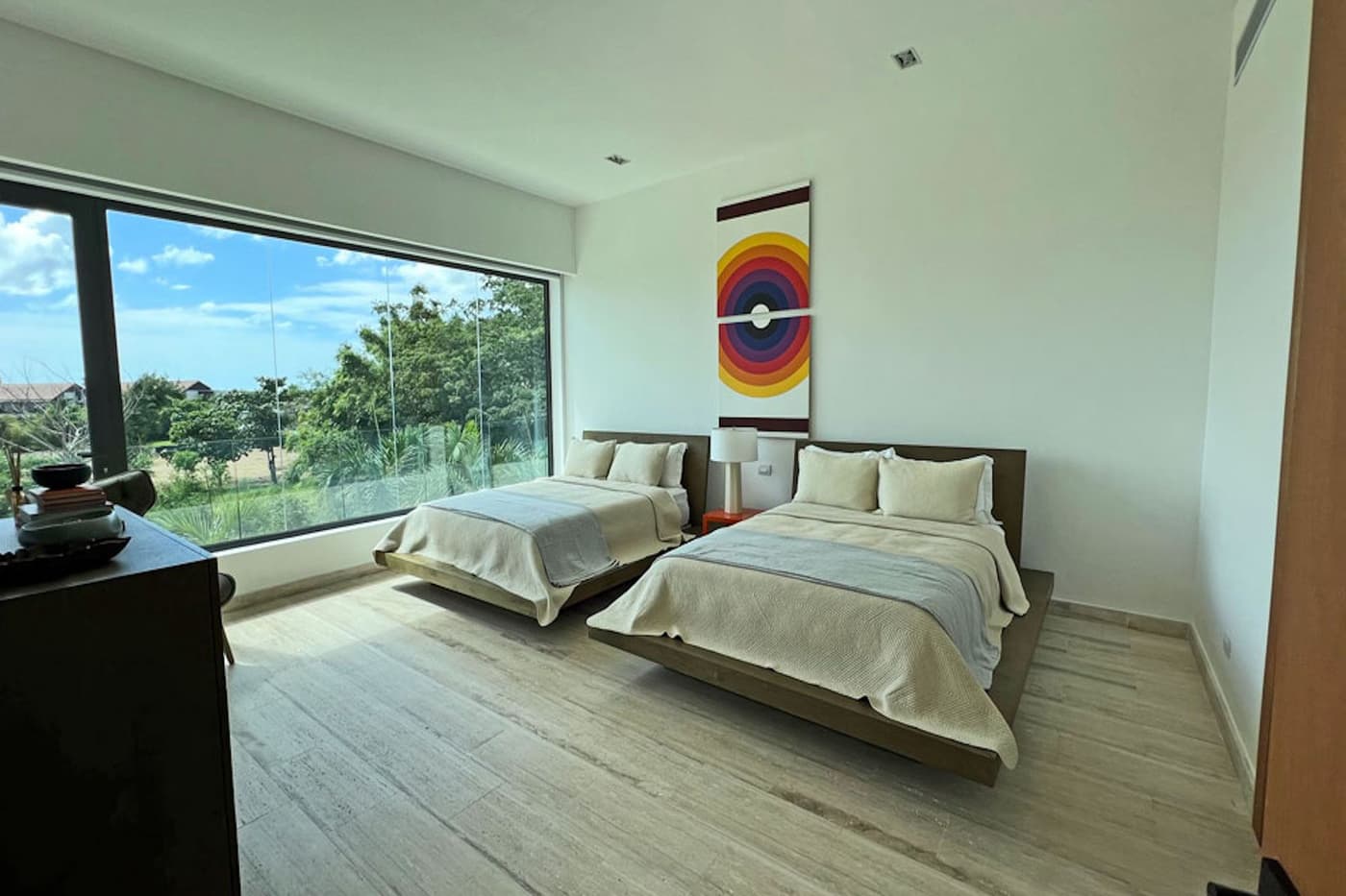 Villa X — luxury villa photo 42