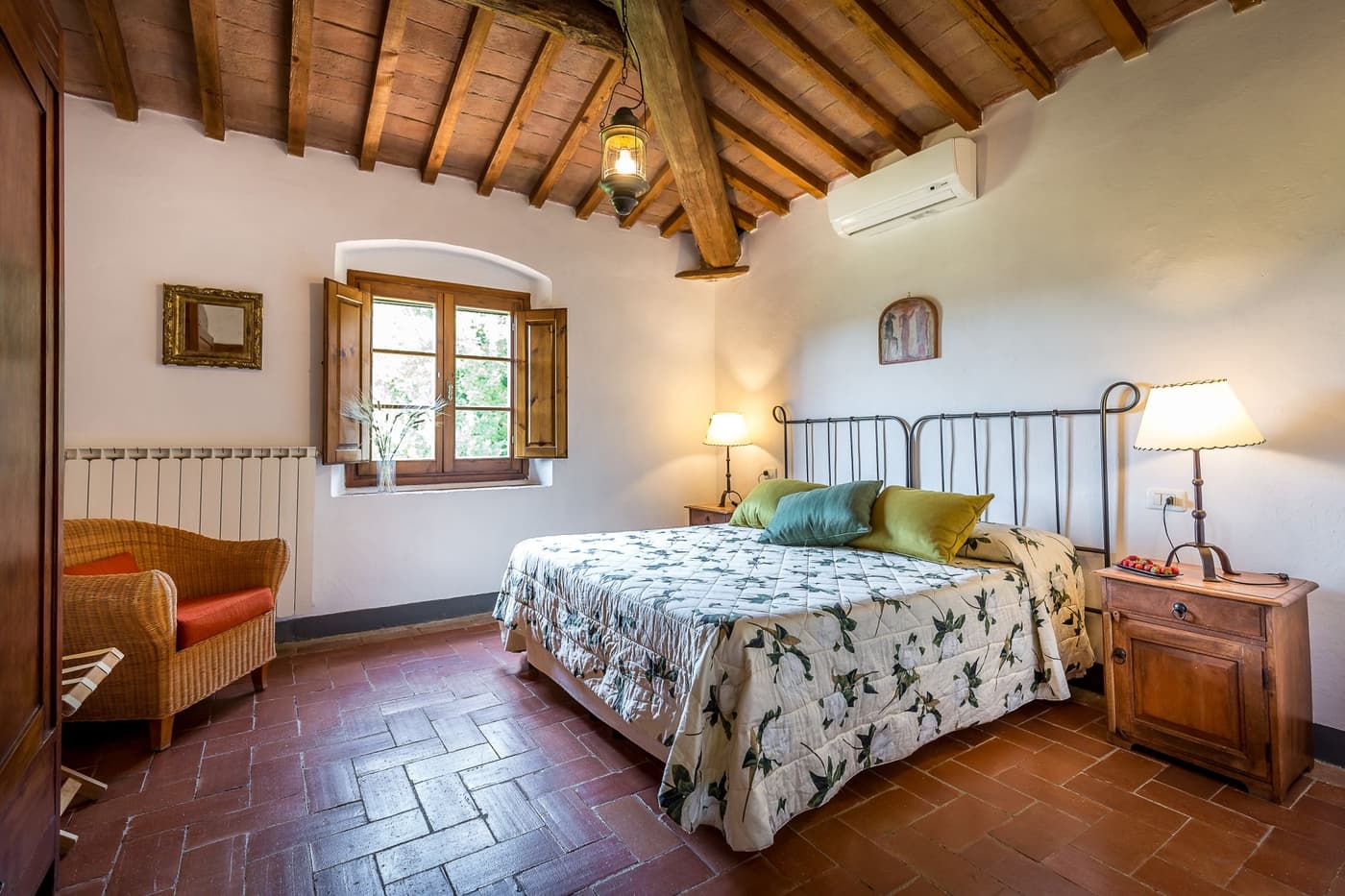 Villa Sant’Andrea — luxury villa photo 29
