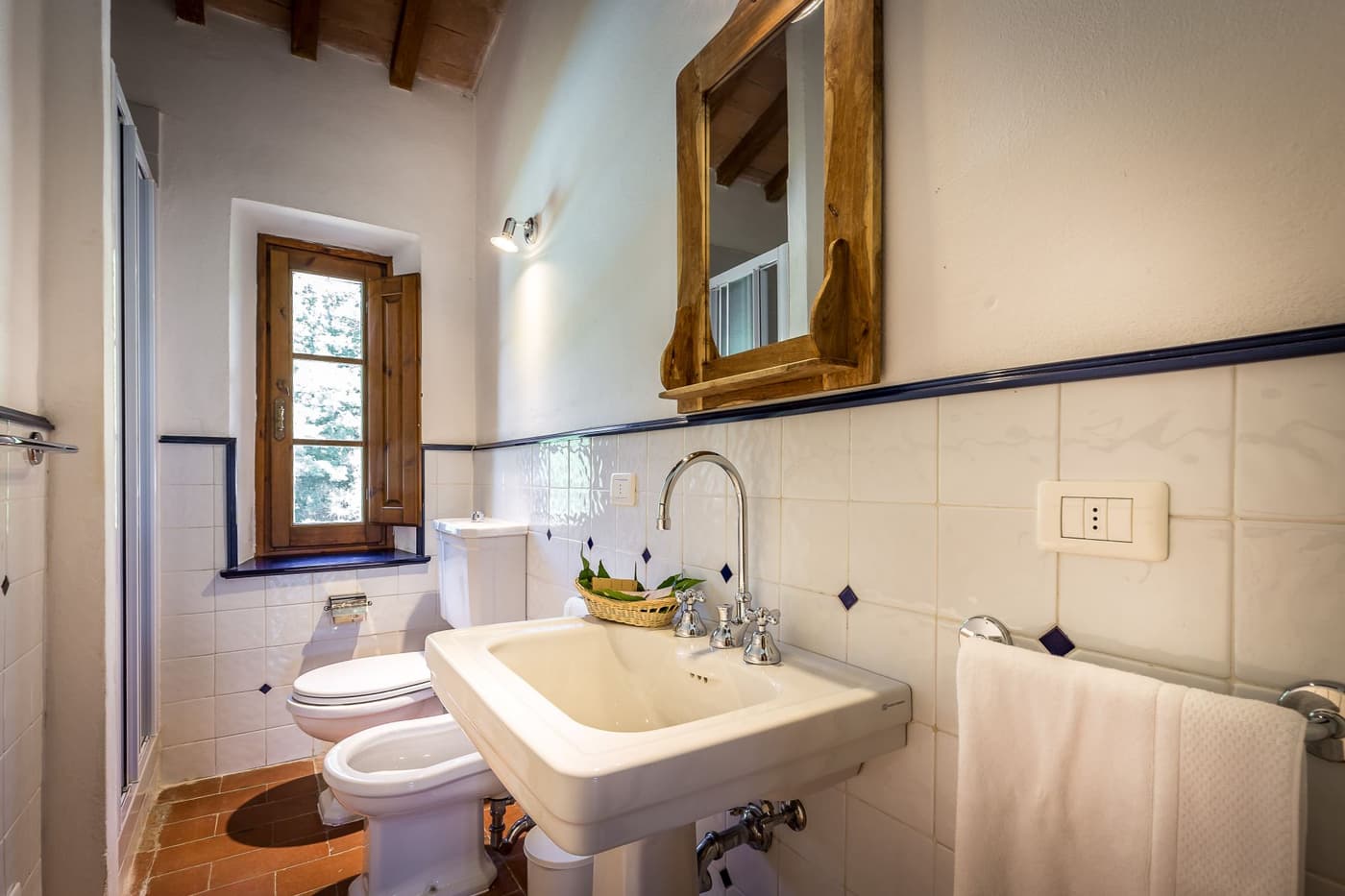 Villa Sant’Andrea — luxury villa photo 30