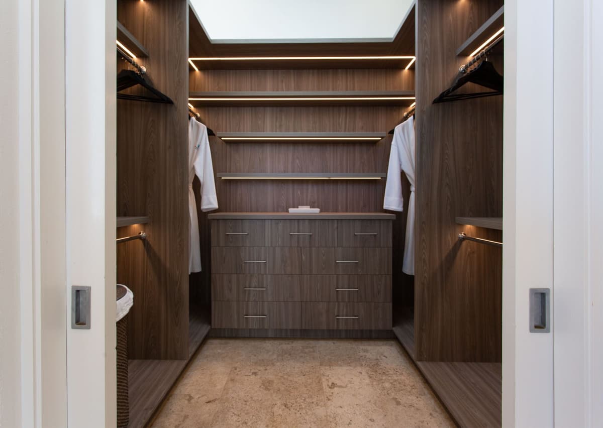 Sky Villa — luxury villa photo 59