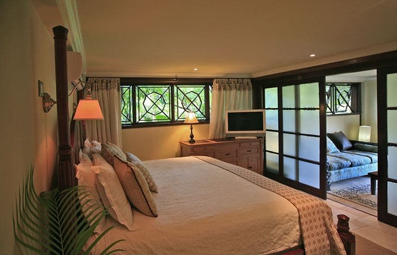 C est La Vie Villa & Cottage — luxury villa photo 2