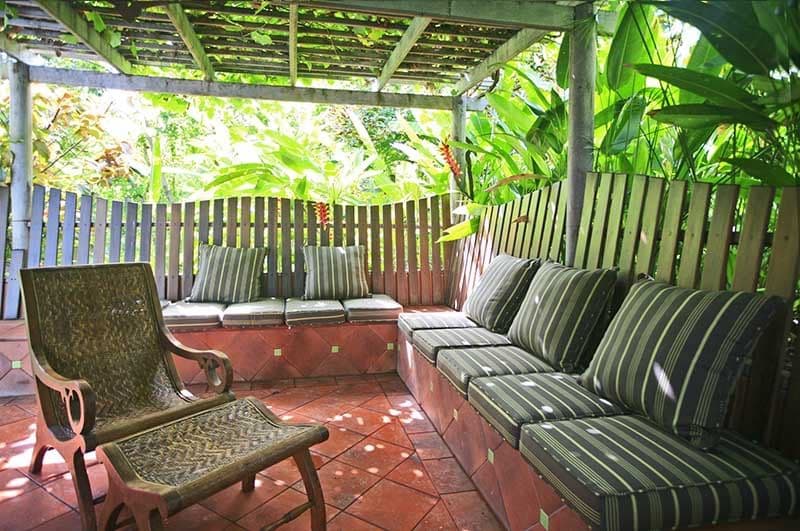 C est La Vie Villa & Cottage — luxury villa photo 3