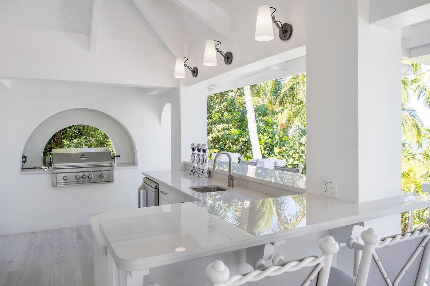 Casa Grande — luxury villa photo 1