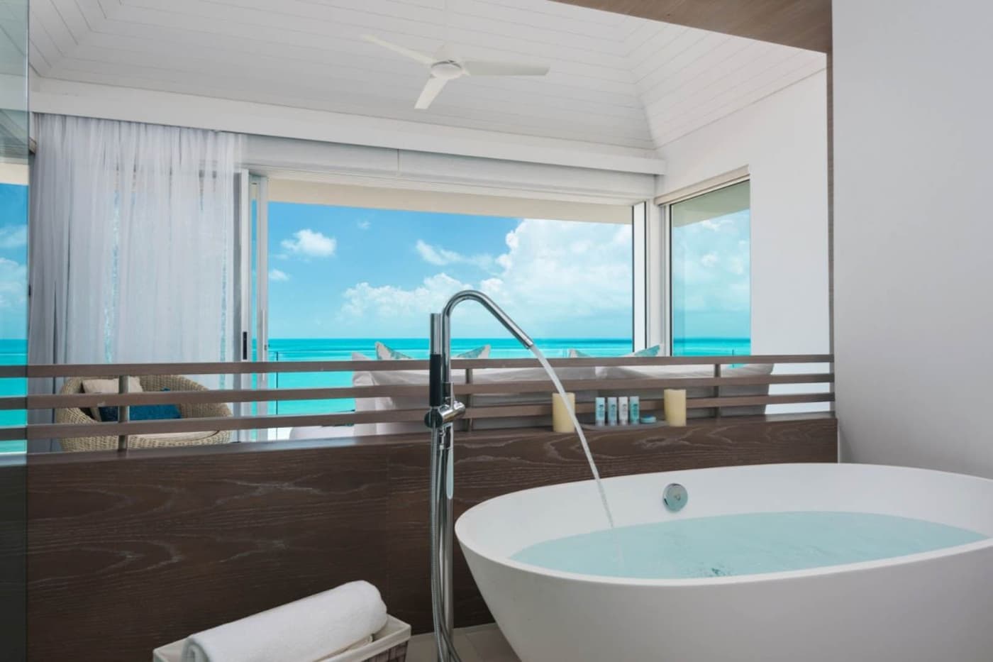 Villa Eos — luxury villa photo 17