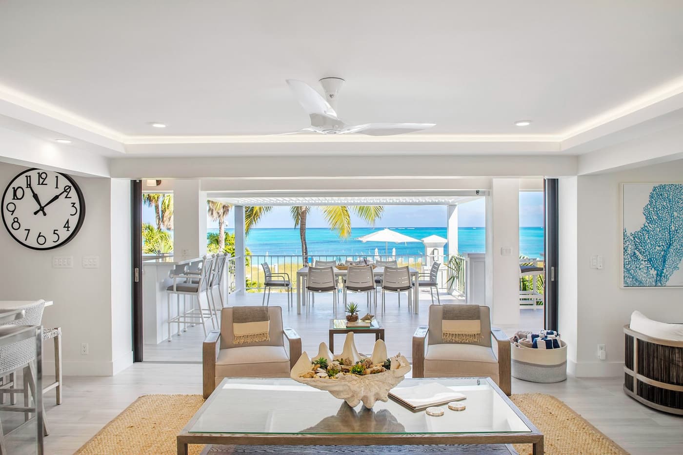 Casa Grande — luxury villa photo 3