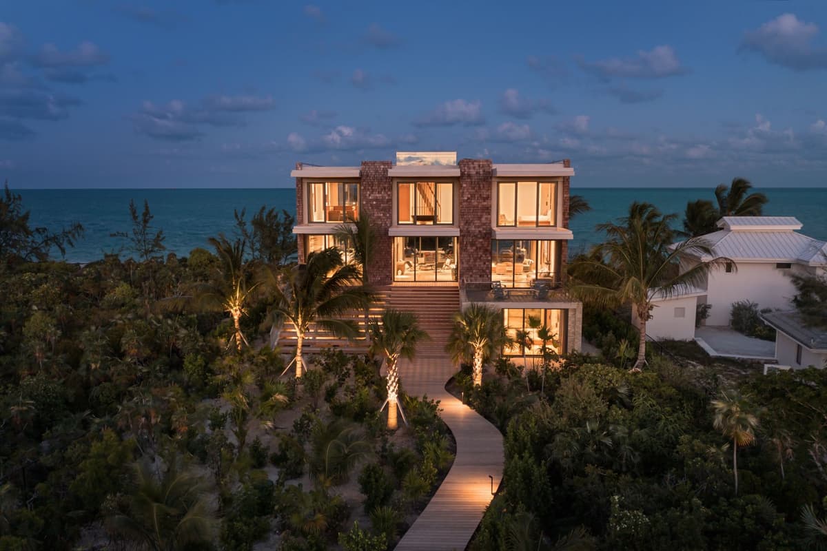 Villa Umi — luxury villa photo 71