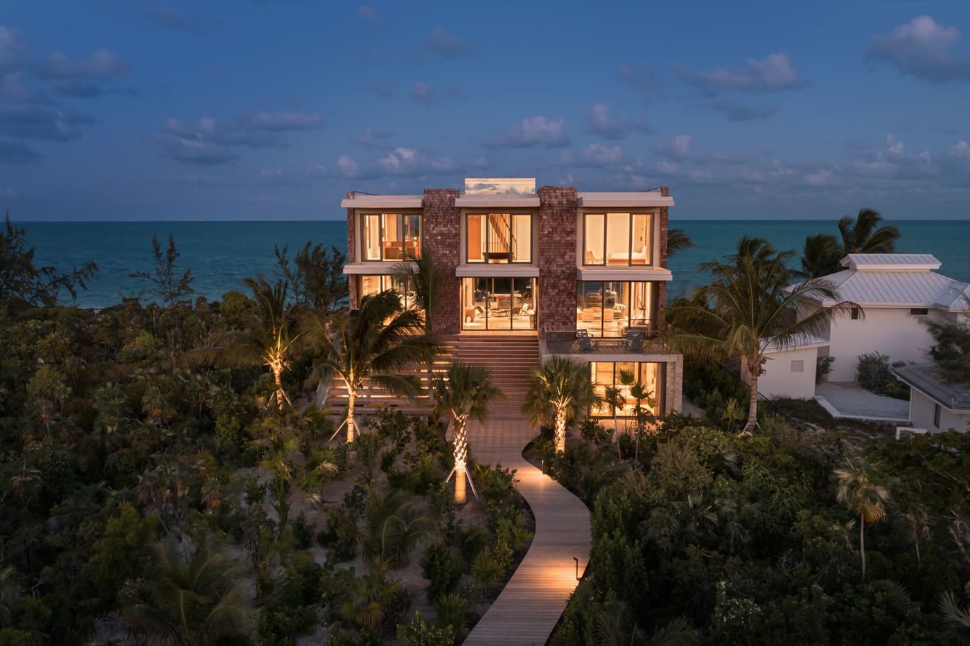 Villa Umi — luxury villa photo 71
