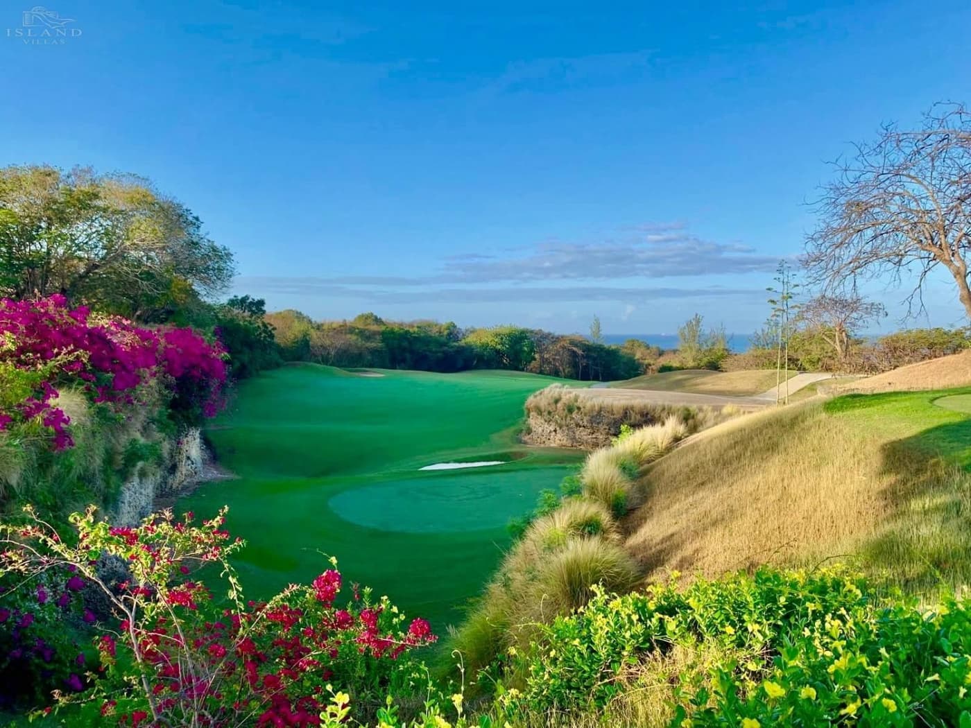 Palm Ridge 10, Benjoli Breeze — luxury villa photo 27