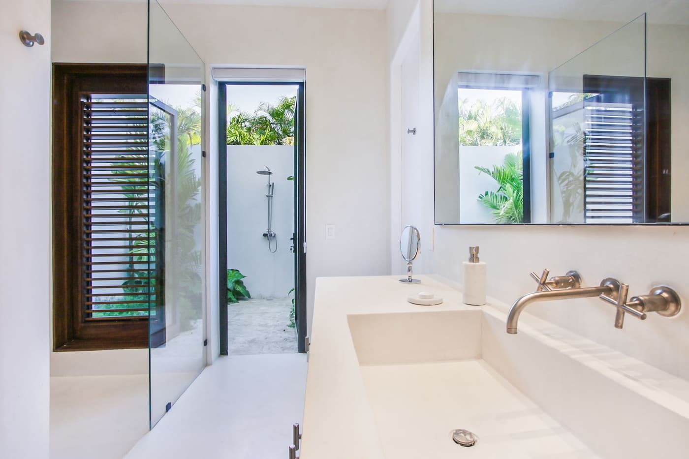 Villa Caleton - Casa de Campo — luxury villa photo 49