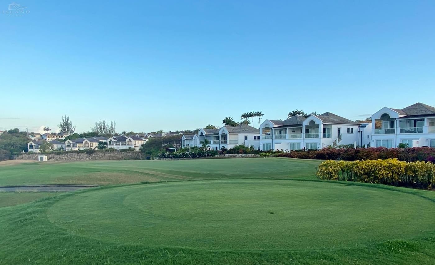 Palm Ridge 10, Benjoli Breeze — luxury villa photo 28