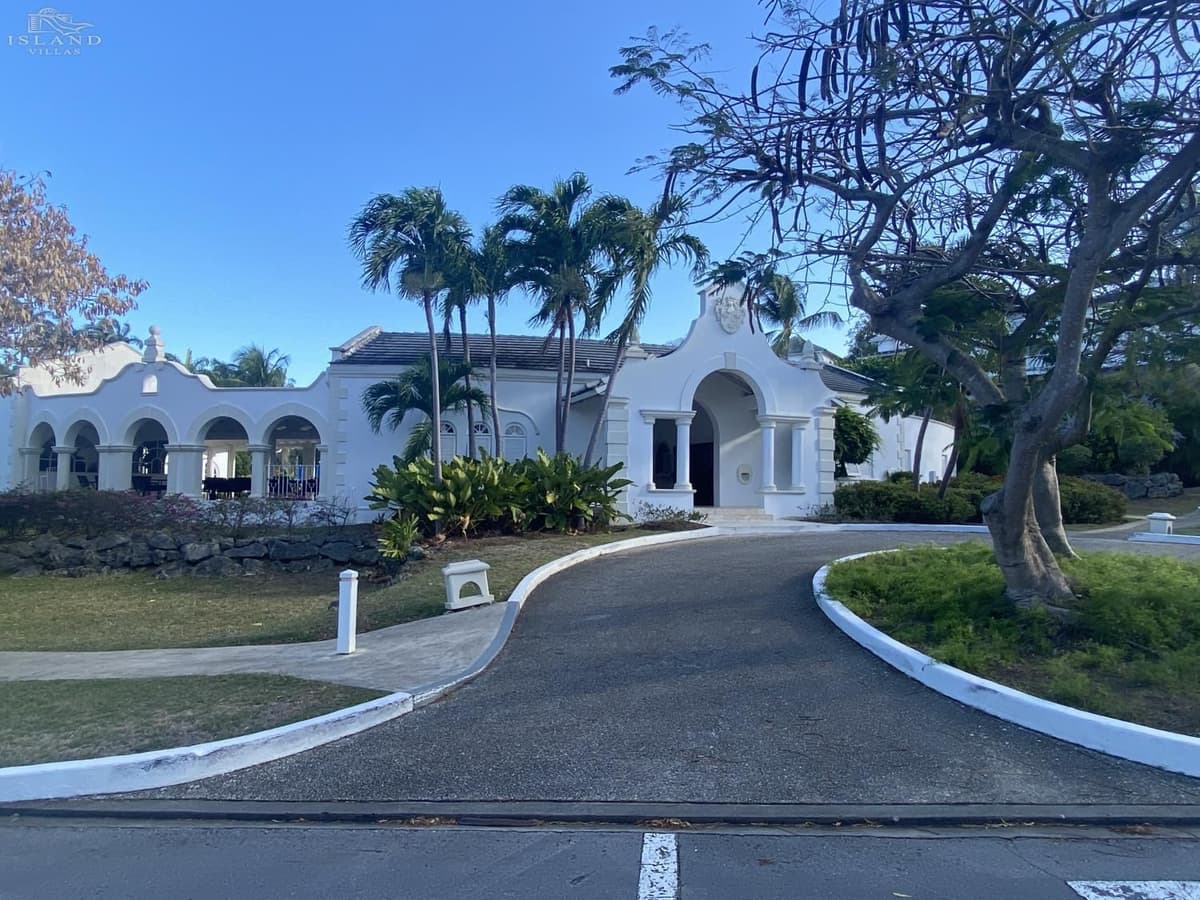 Howzat! - Ocean Drive 14 — luxury villa photo 25