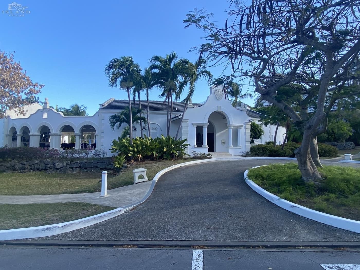 Howzat! - Ocean Drive 14 — luxury villa photo 25