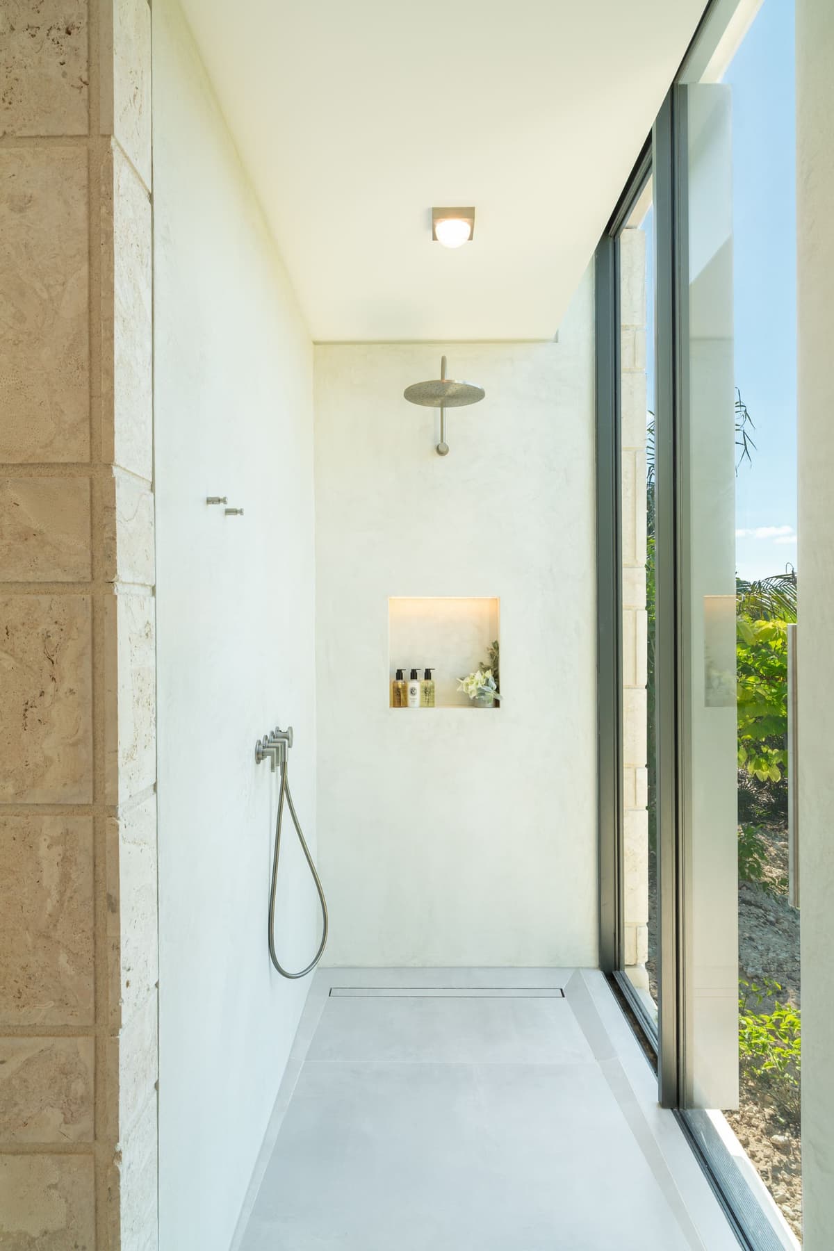 Dune House — luxury villa photo 68
