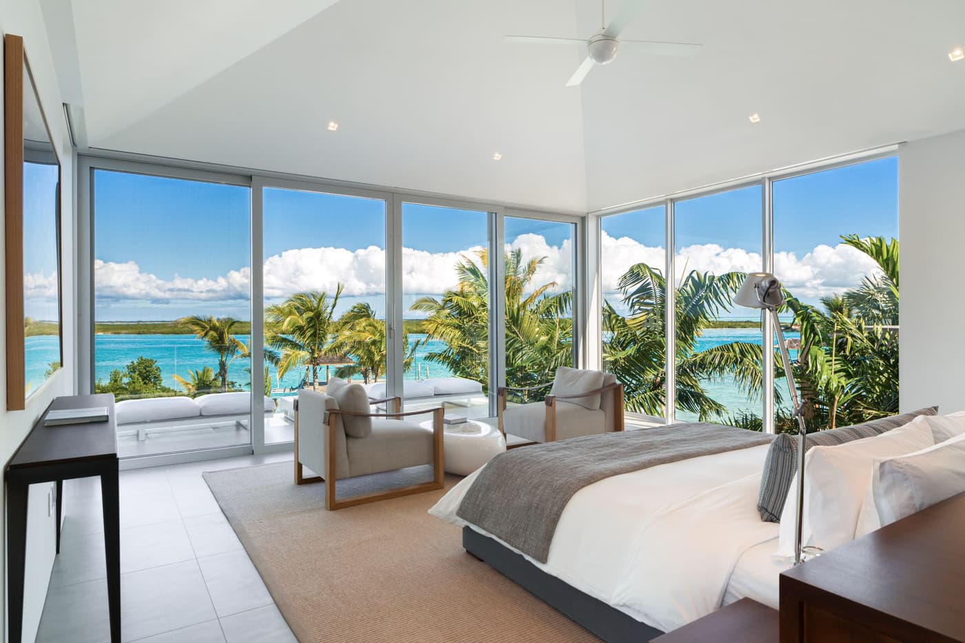 Villa Cabuya — luxury villa photo 35