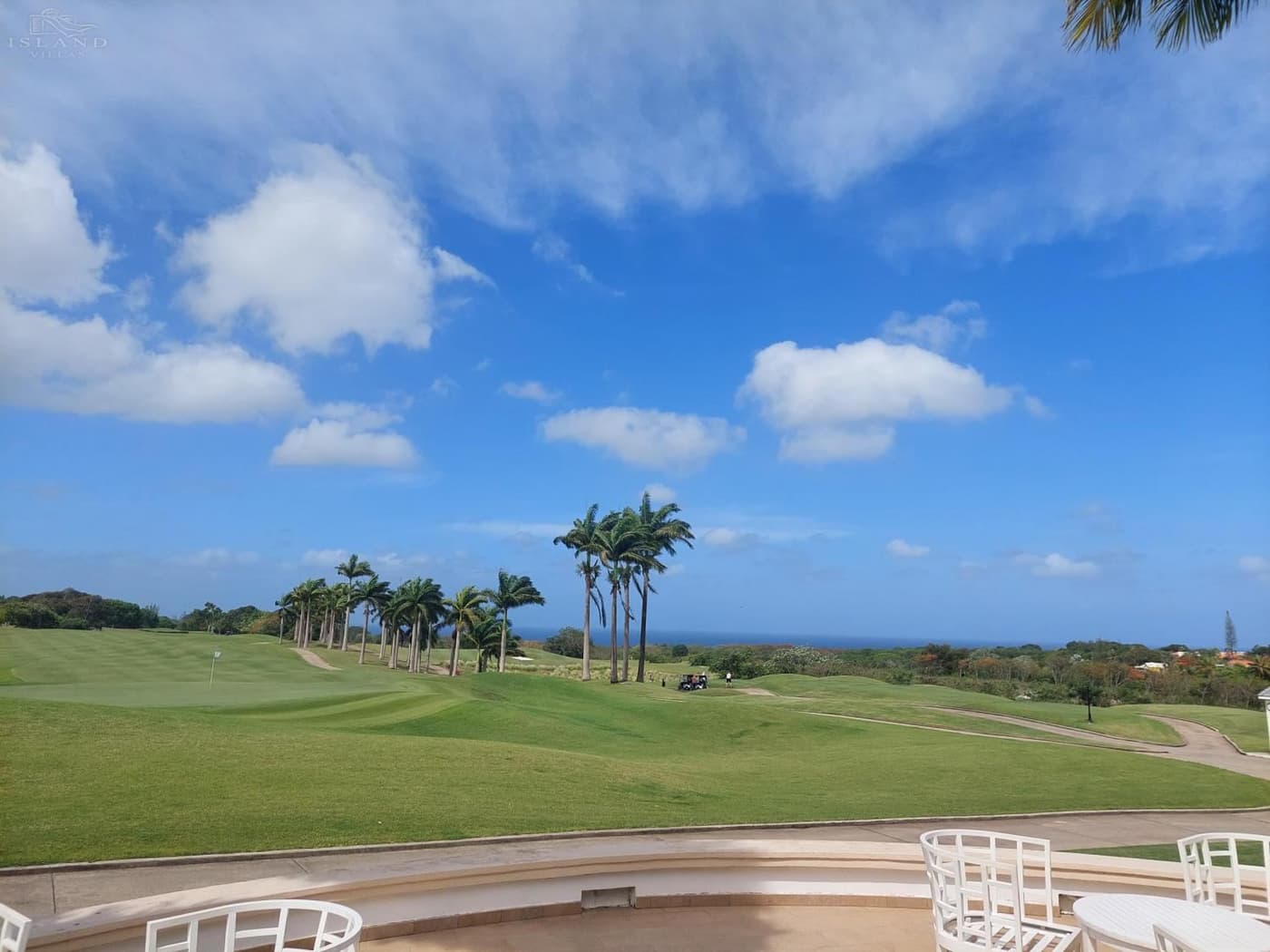 Royal Westmoreland Villa Grove — luxury villa photo 2
