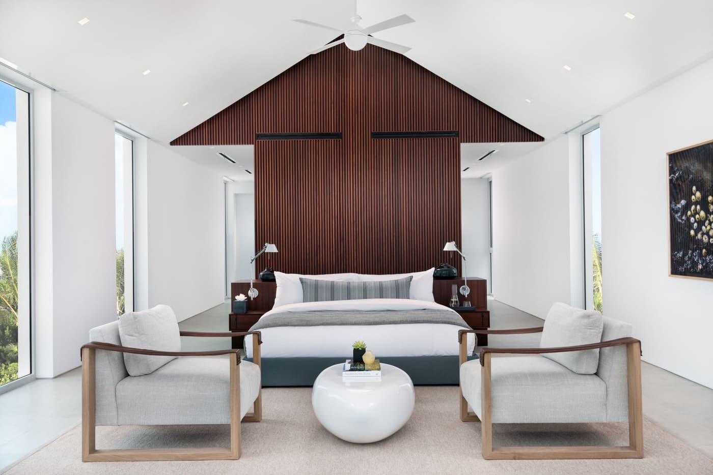 Villa Cabuya — luxury villa photo 2