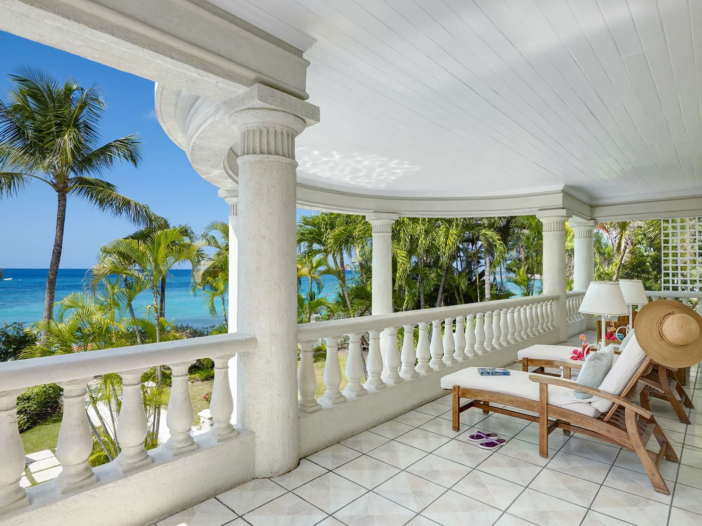 New Mansion — luxury villa photo 3