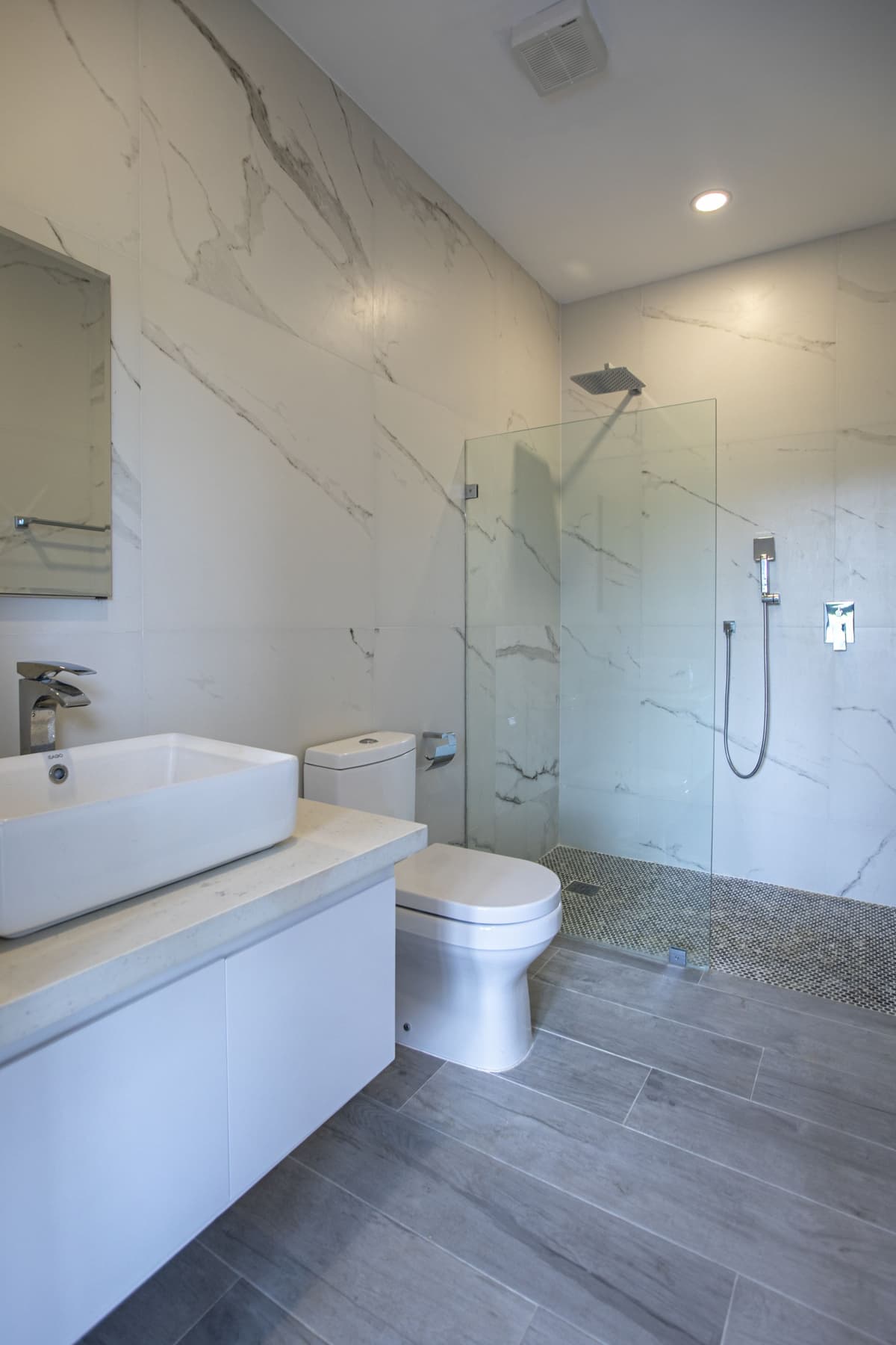 Virgo Villa — luxury villa photo 3
