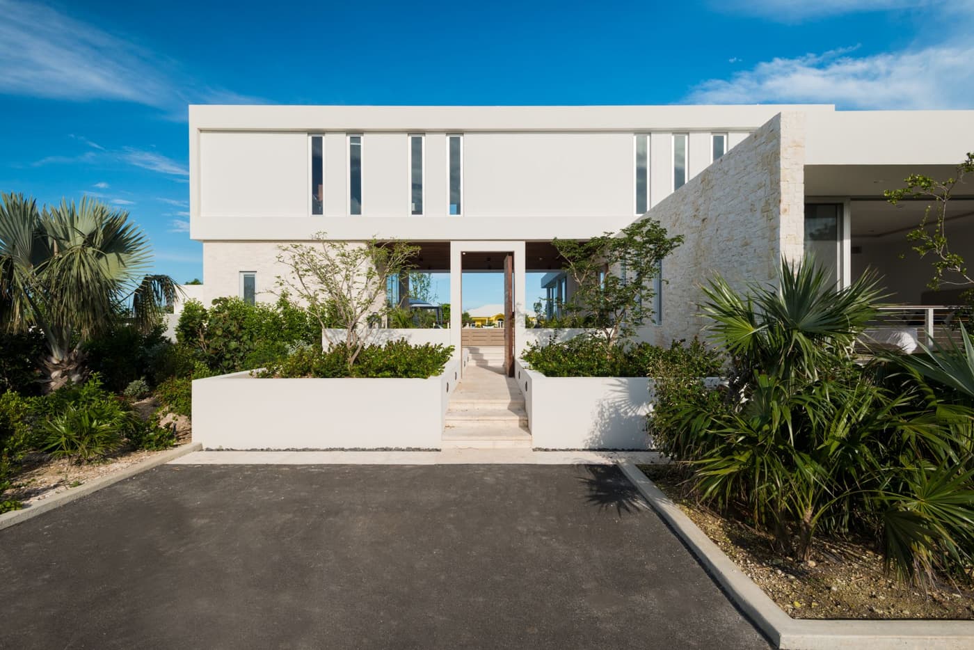 Villa Big Chill — luxury villa photo 2