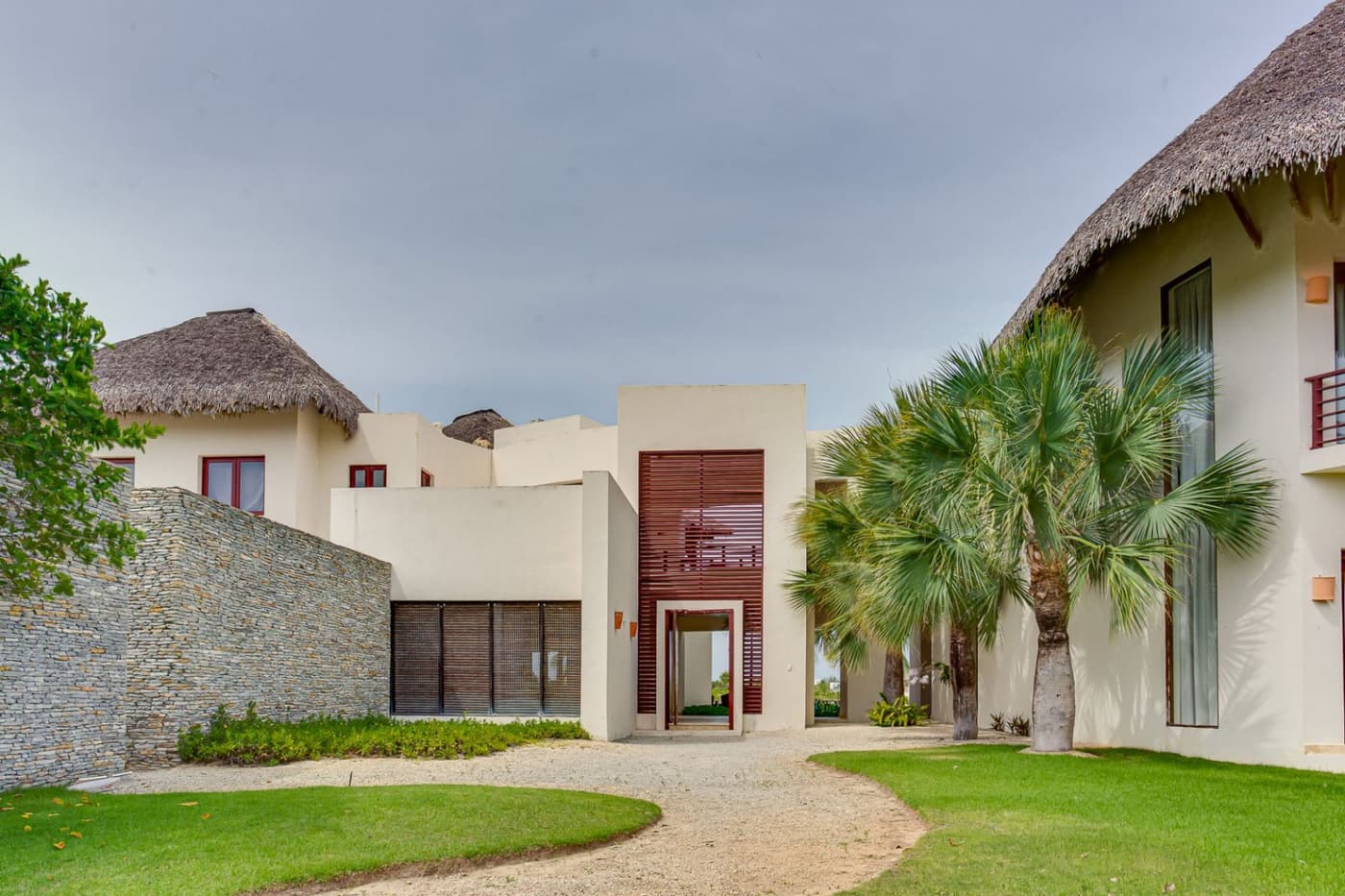 Villa Cayuco 33 — luxury villa photo 87