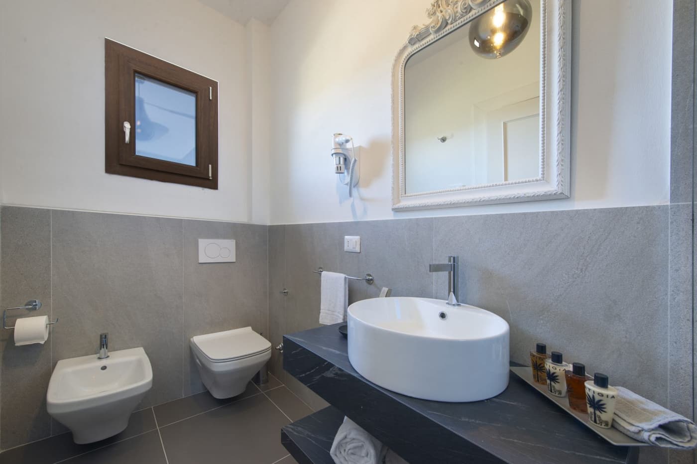 Villa Il Tinaio — luxury villa photo 3