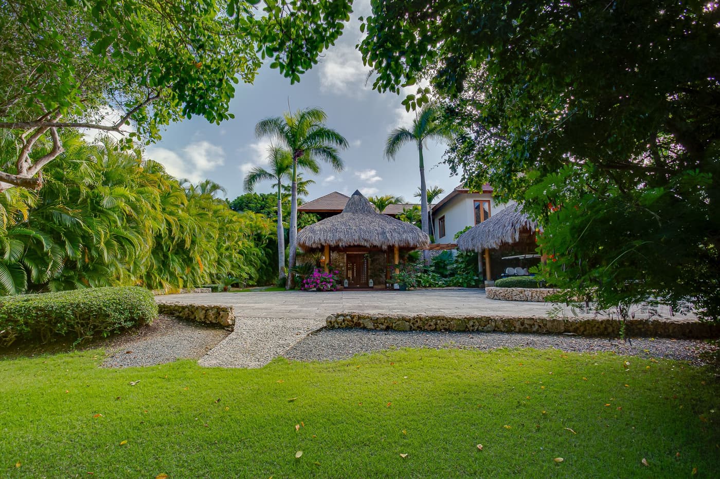Villa Jaguey 10 — luxury villa photo 90