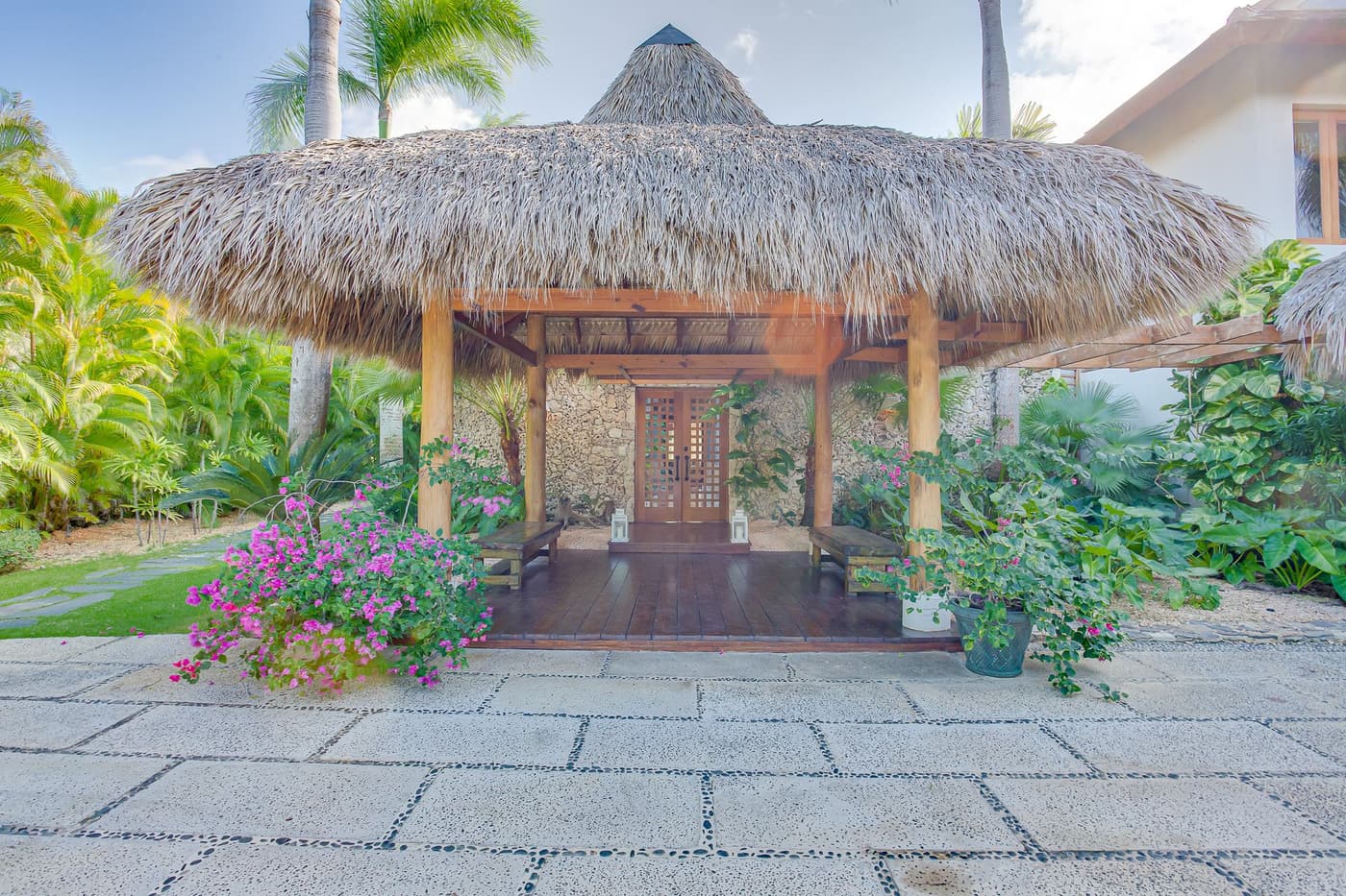 Villa Jaguey 10 — luxury villa photo 89