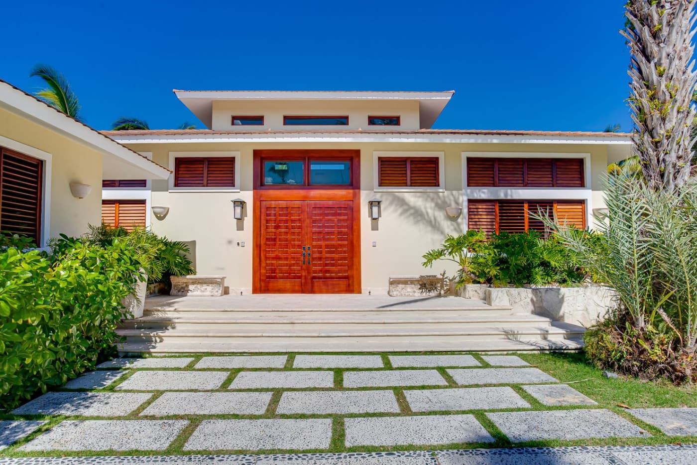 Villa Arrecife 38 — luxury villa photo 77