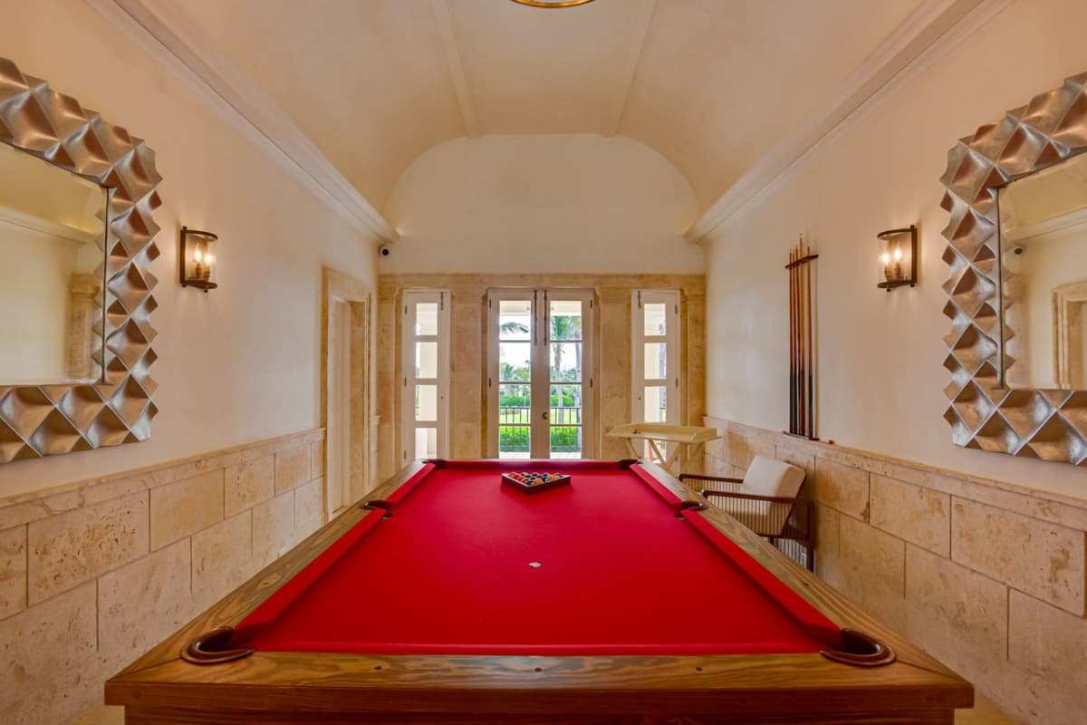Villa Sunny — luxury villa photo 3
