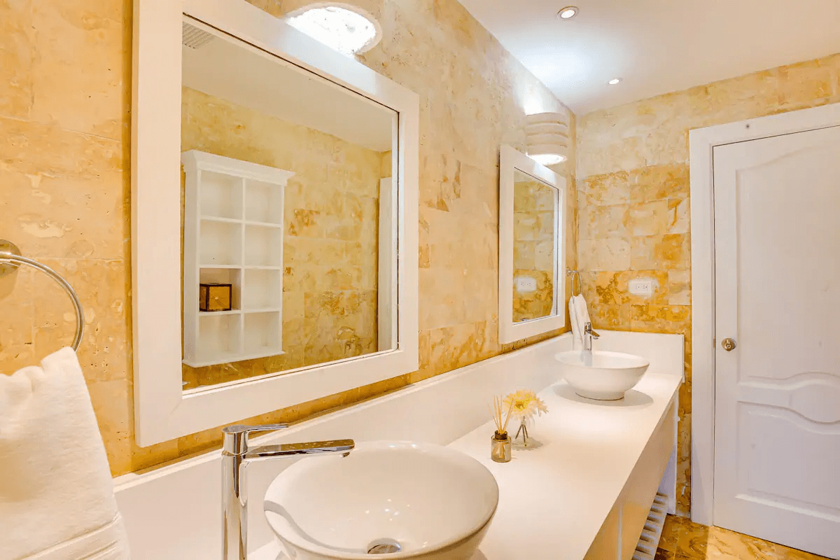 Villa Tortuga Bay B50 — luxury villa photo 33