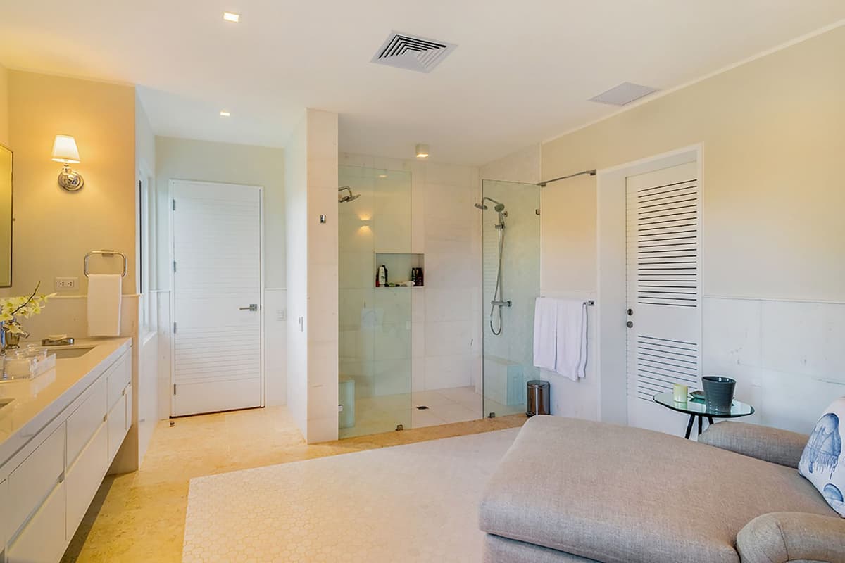 Villa Palms - Casa de Campo — luxury villa photo 20