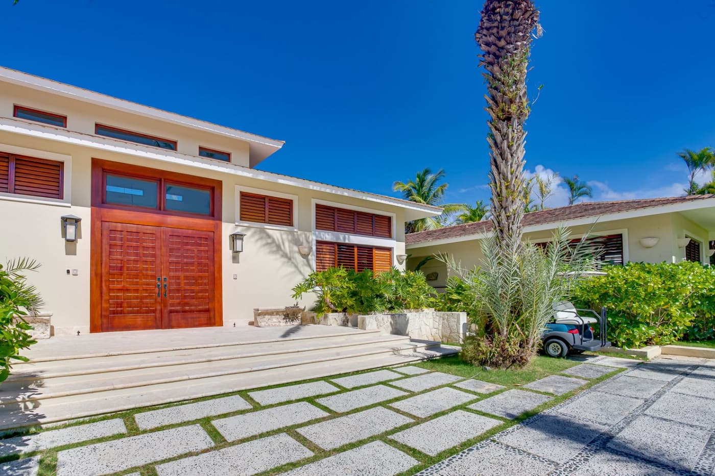 Villa Arrecife 38 — luxury villa photo 78