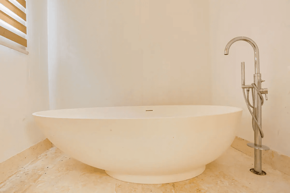 Villa Tortuga Bay B50 — luxury villa photo 32
