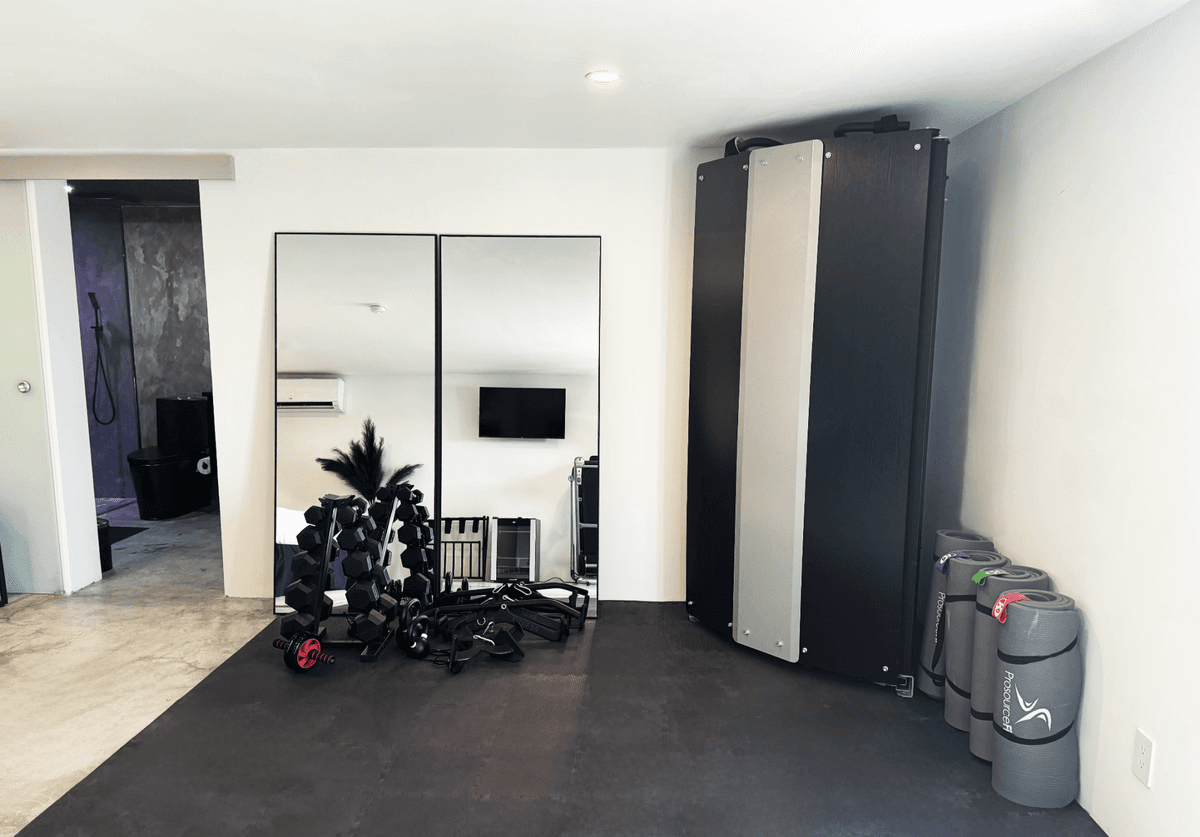 Cielo Villa — luxury villa photo 78