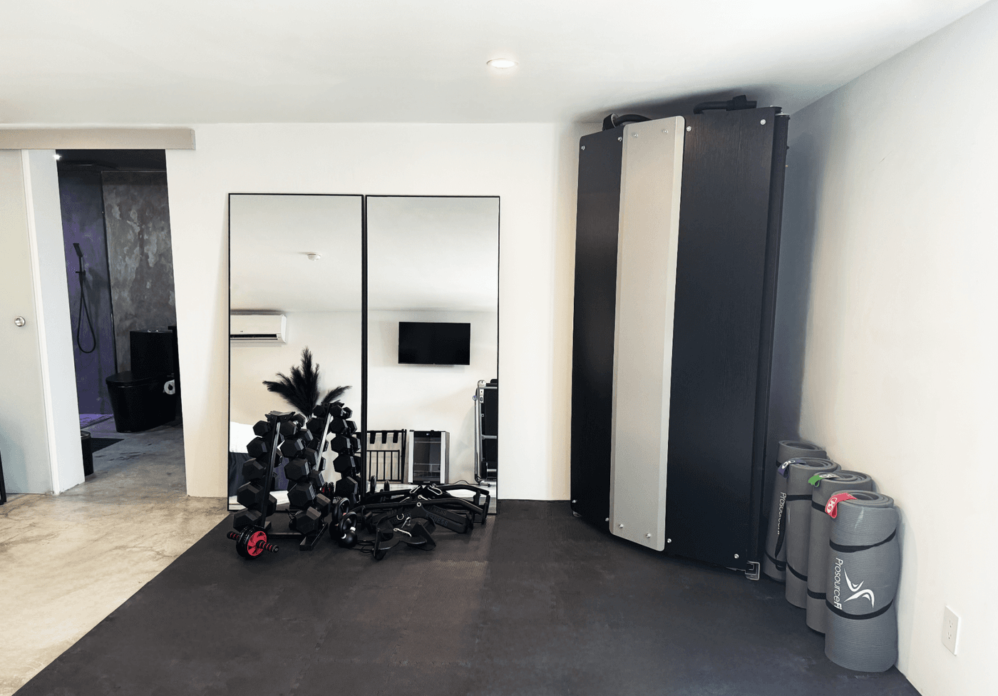 Cielo Villa — luxury villa photo 78